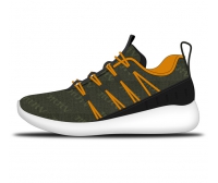 Design Works - Sport Shoes-JQ002